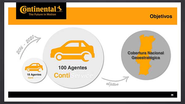 ContinentalPP-04