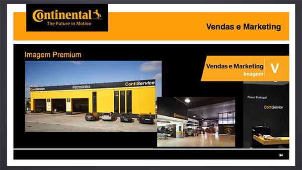 ContinentalPP-05