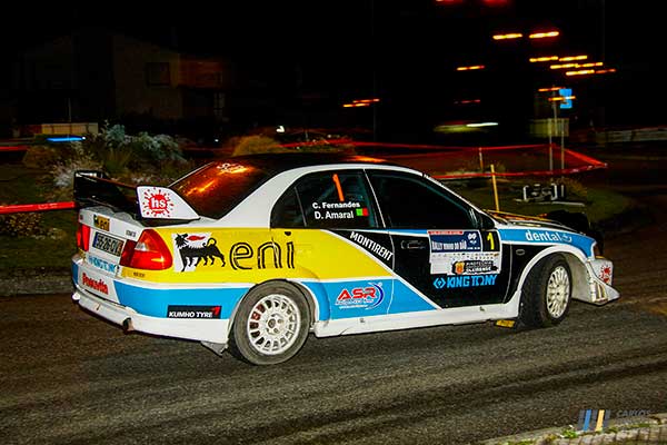 CarlosFernandes01