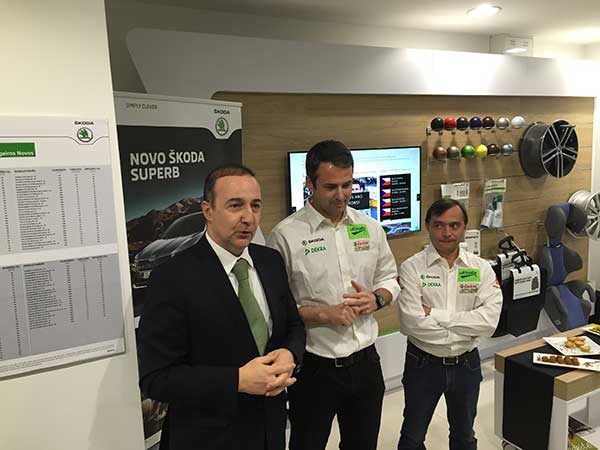 MBarbosa-Skoda-001