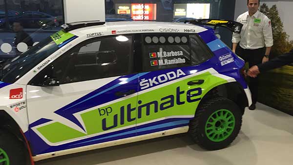 MBarbosa-Skoda-002