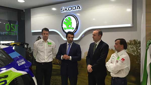MBarbosa-Skoda-003