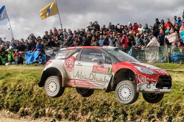 KrisMeeke-03