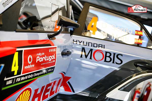 ServicePark-05