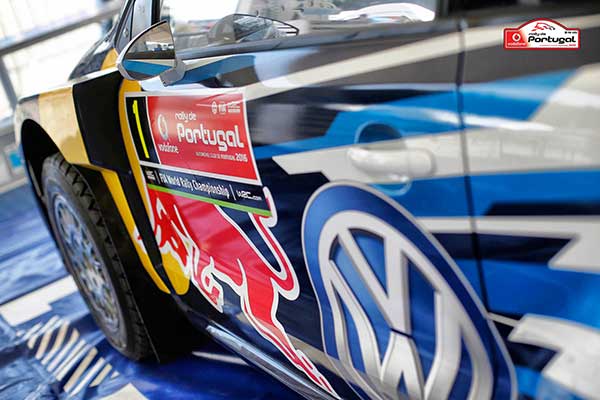 ServicePark-08