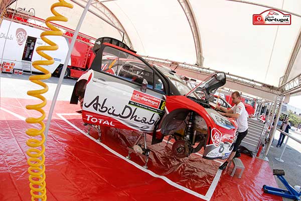 ServicePark-19