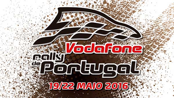RallyPortugal2016