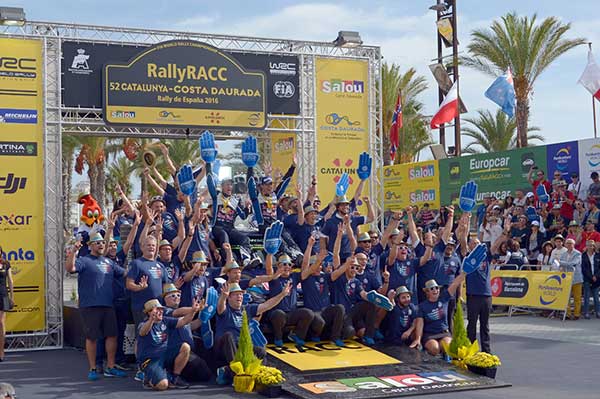 VW-Ogier-Espanha2016
