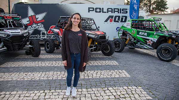 Rita-Oliveira