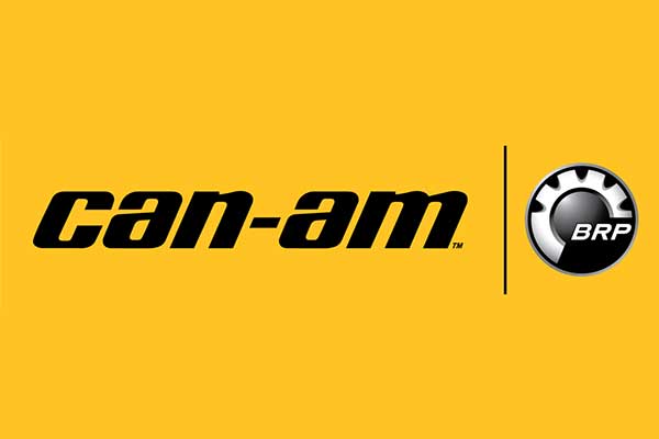 TrofeuCanAm2016-00