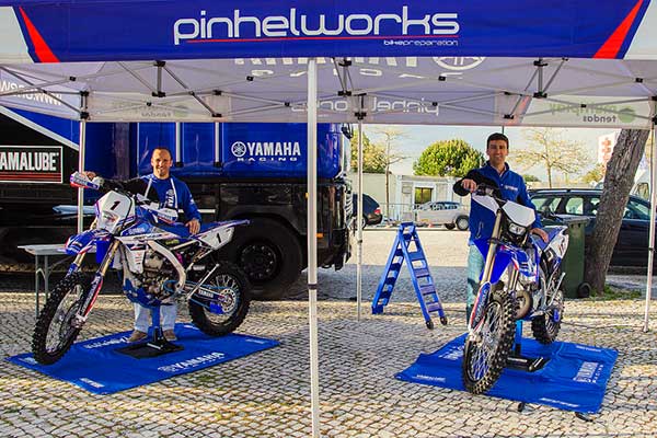 YamahaRacing01