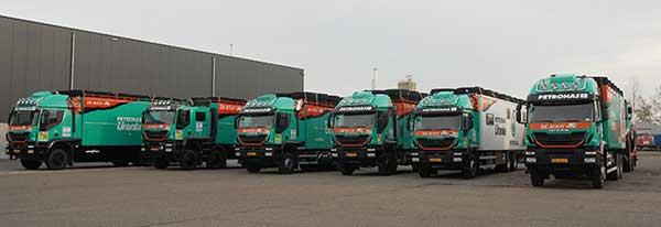 Dakar2017-IvecoServiceTrucks