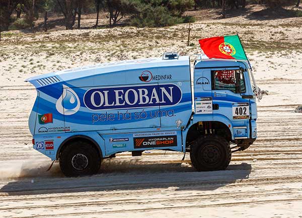 EJ-LibyaRally01