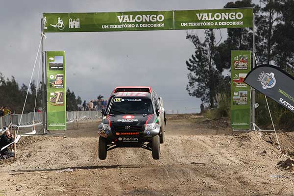Prologo-RotaDouro02