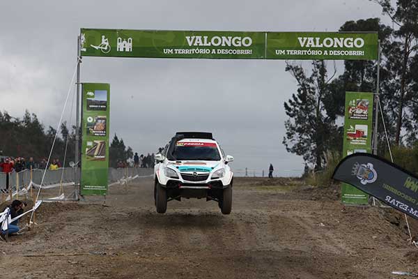 Prologo-RotaDouro03