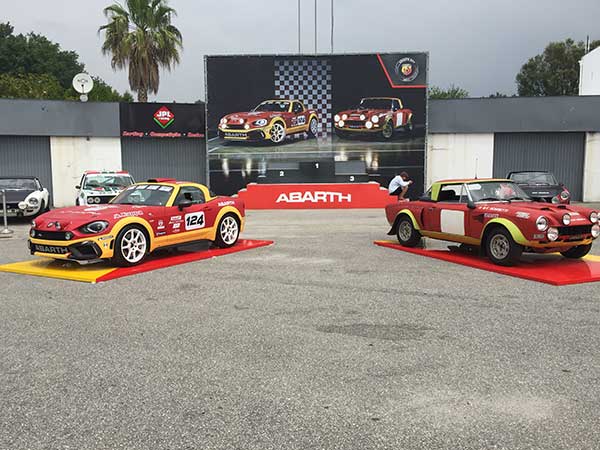Abarth-JR03