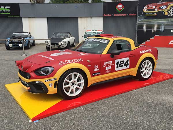 Abarth-JR05