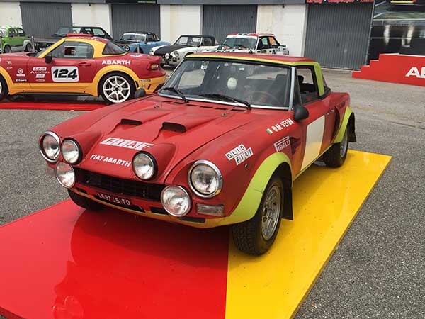 Abarth-JR08
