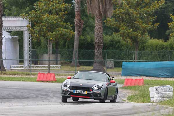 Abarth-JR14