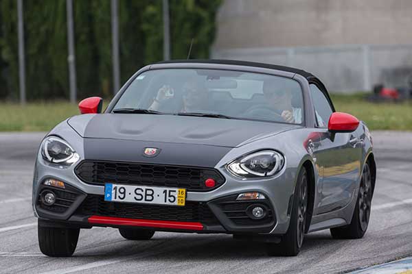 Abarth-JR15