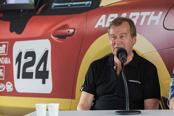 Abarth-JR21