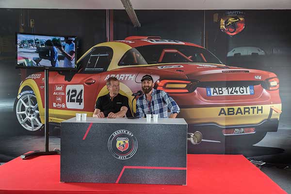Abarth-JR22
