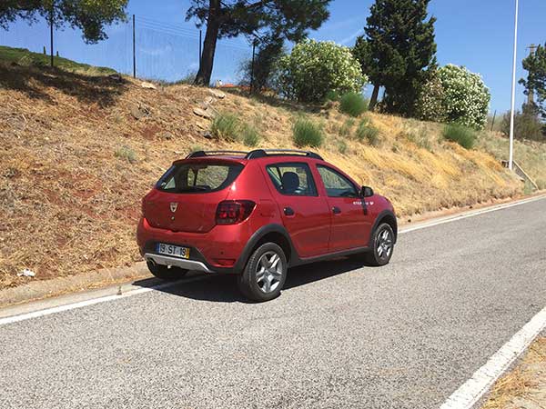 DaciaSanderoStepway04