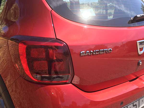 DaciaSanderoStepway07