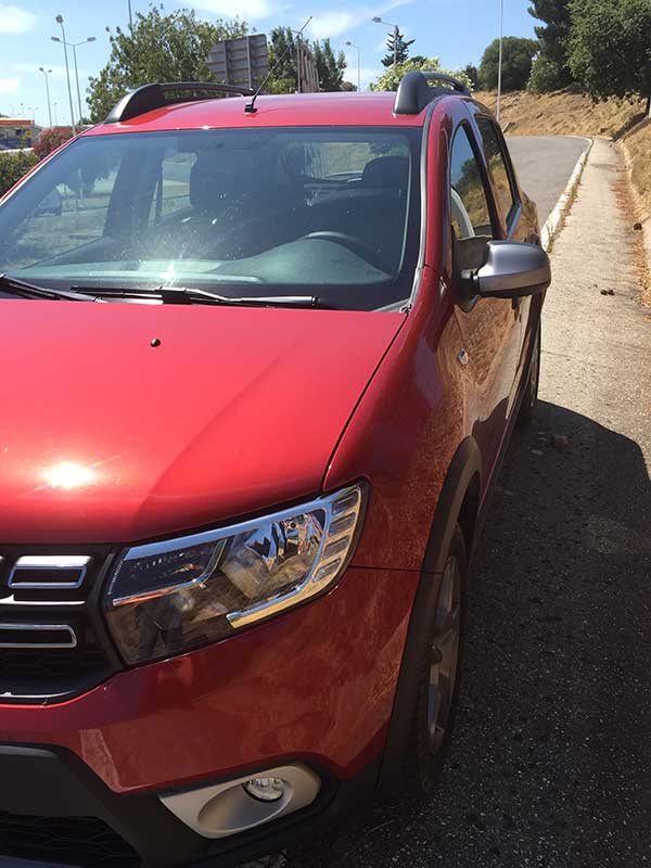 DaciaSanderoStepway09