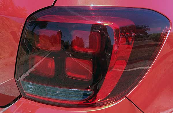 DaciaSanderoStepway11
