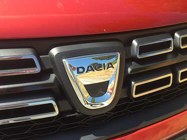 DaciaSanderoStepway13