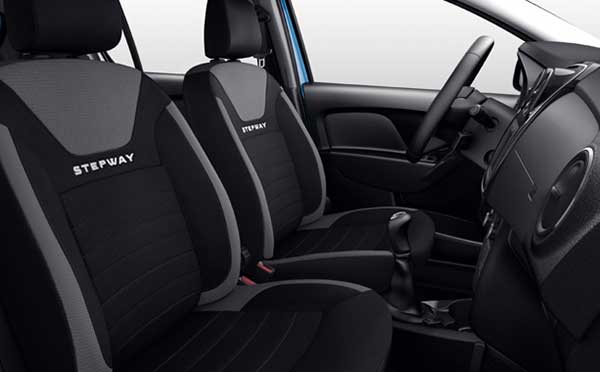 DaciaSanderoStepway14