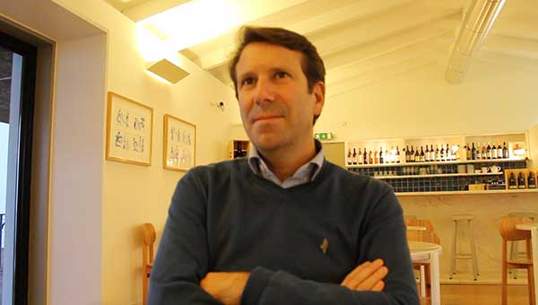 LaurentDiot02