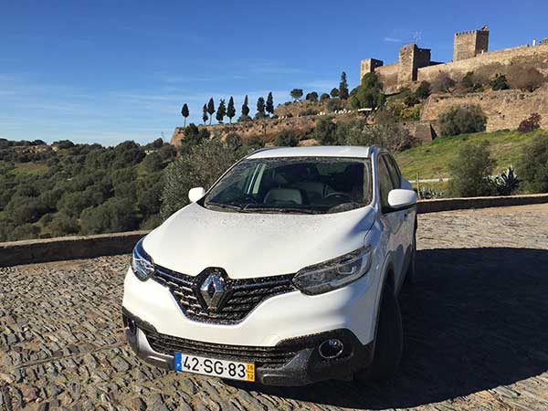 RenaultKadjar01