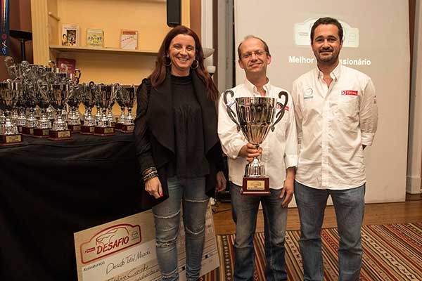 DesafioMazda-SandraFerro-EtelvinoCarvalho-TiagoTomaz