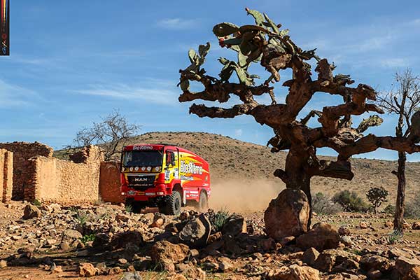 ElisabeteJacinto-CallengeMarrocos-08