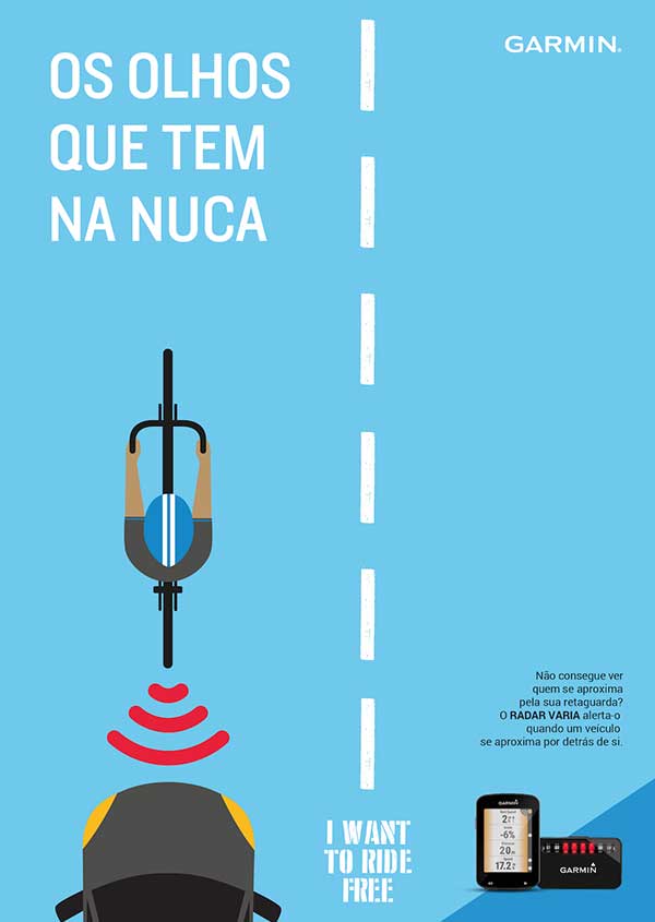 Garmin-Ciclismo03