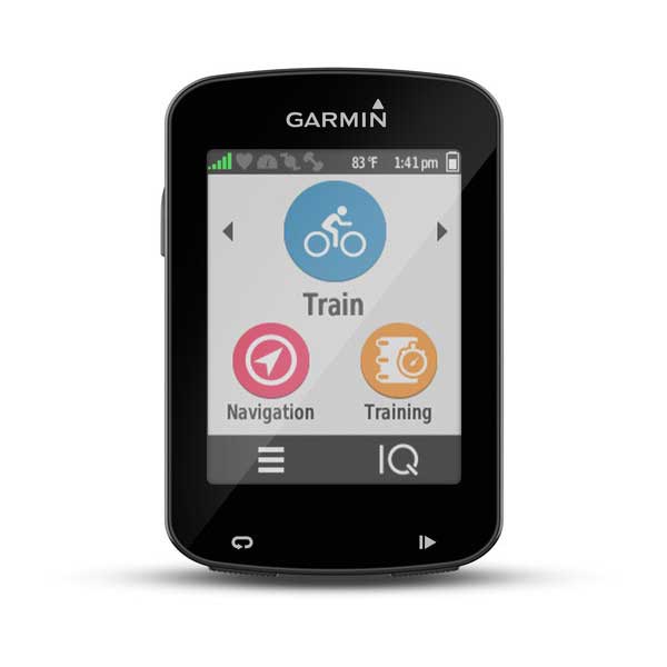 Garmin-Ciclismo04