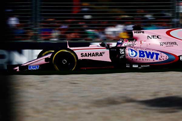 F1-GPAustralia-ForceIndia-002