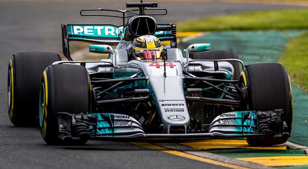 F1-GPAustralia-Hamilton-001