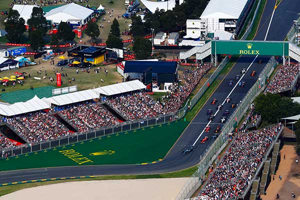 F1-GPAustralia-Largada-002