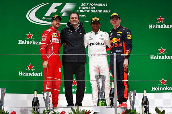 F1-GP-China-01