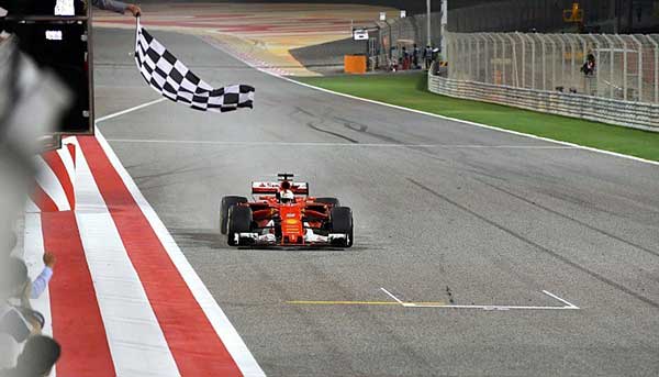 GPBahrain01