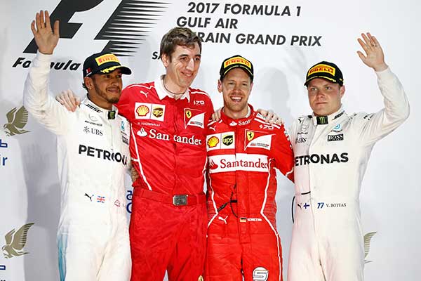 GPBahrain02