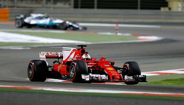 GPBahrain04