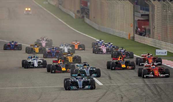 GPBahrain06