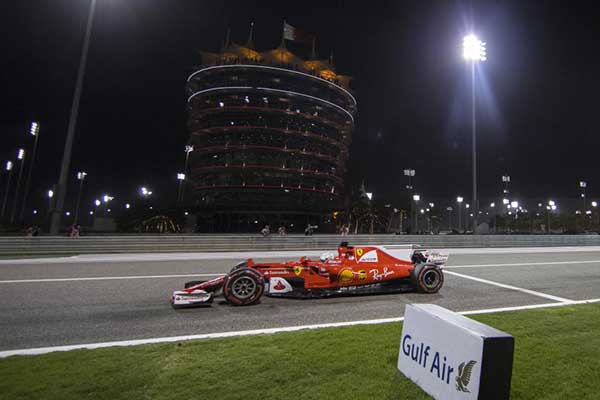 GPBahrain08
