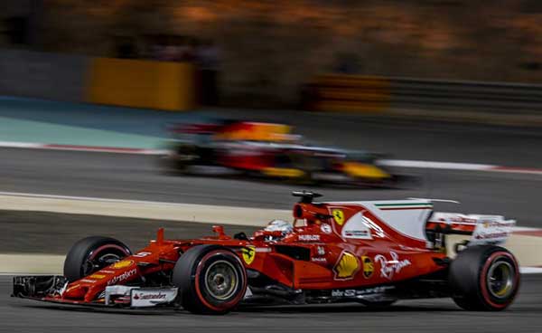 GPBahrain10