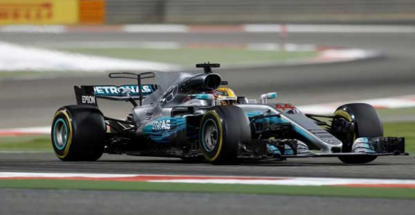 GPBahrain11