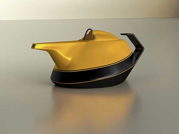 Renault-ChaleiraAmarela-01